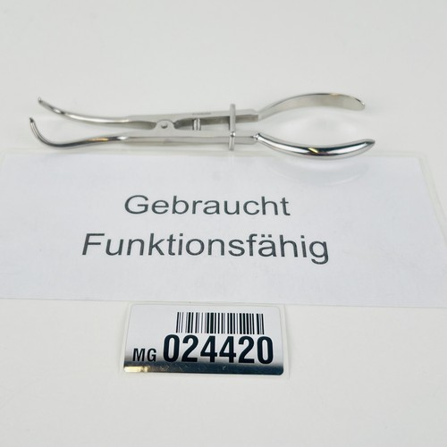 Dental zahnarzt stainless - dental,