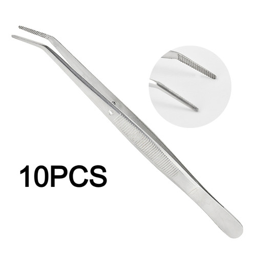 Stück zahnmedizin ische - 10,
