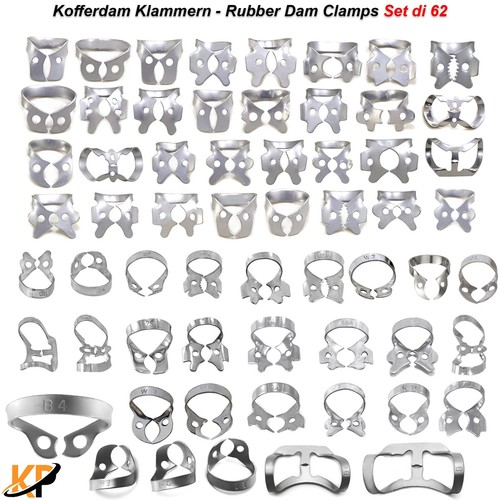 Brinker ivory molaren - brinker,