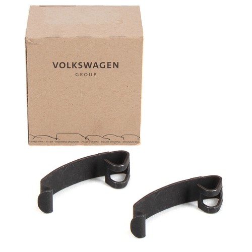Original audi seat skoda vw - original,