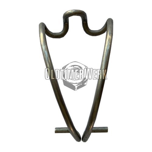 Klammer feder federklammer - klammer,, feder,