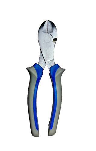 Seitenschneider aura dental - seitenschneider,, aura-dental