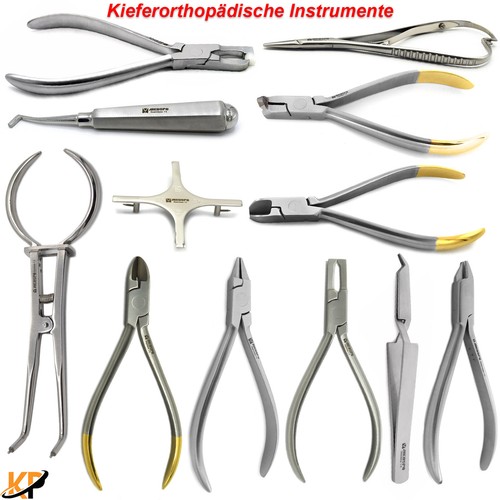 Kfo zange dentalzange - zange,