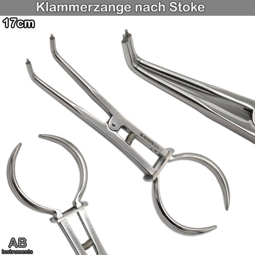 Endodontie kofferdam - endodontie,