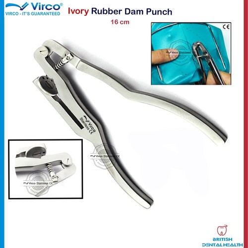 Zahn ortho labor endodontik - ortho,