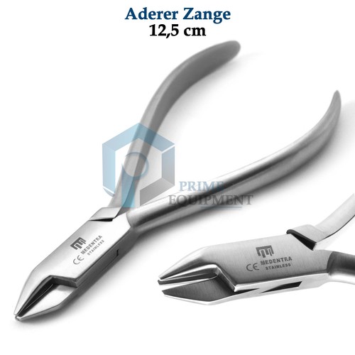 Kfo zange aderer - kfo,