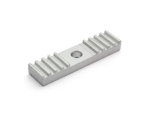 Zahnriemen klammer für - klammer,