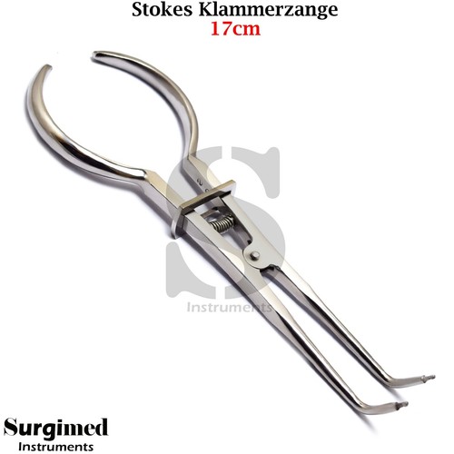 Kofferdam instrumente zahnarzt - kofferdam-instrumente,